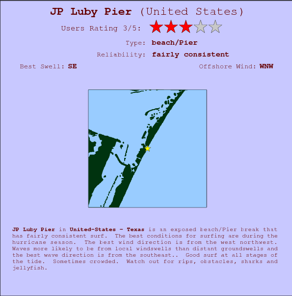 JPLubyPier.png