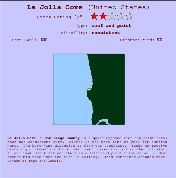la-jolla-cove-surf-forecast-and-surf-reports-cal-san-diego-county-usa