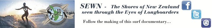 SEWN website