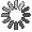 Spinner