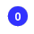 0.00