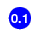 0.10