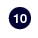 10.0