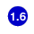 1.60