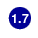 1.70