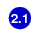 2.10