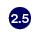 2.70