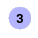 2.80