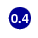 0.40