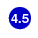 4.50