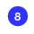 8.1