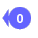 0.00