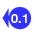 0.10