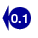 0.1
