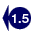 1.50
