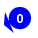 0.00