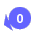 0.00