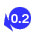 0.2