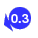 0.3