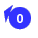0.00