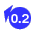 0.20