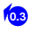 0.30