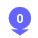 0.00