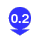 0.2