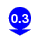 0.30