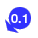 0.10
