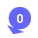 0.00
