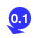 0.10