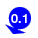 0.10