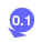 0.10