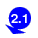 2.10