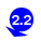 2.20
