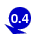 0.40