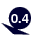 0.40