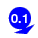 0.10