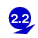 2.20
