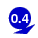 0.40