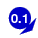 0.1