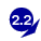 2.20
