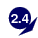 2.40