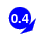 0.4