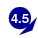 4.60