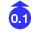 0.1
