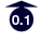 0.1