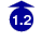 1.20