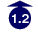 1.20